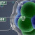 Centrifugium Mechanism of Action