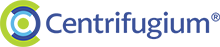 Centrifugium